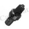 CALORSTAT by Vernet OS3536 Oil Pressure Switch